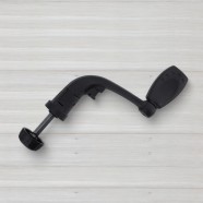 Ручка для котушки на кнопці, розмір S